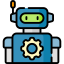 AI Automation
