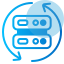 Backup & Recovery Services