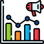 Campaign Analytics & Reporting in codeplus gen