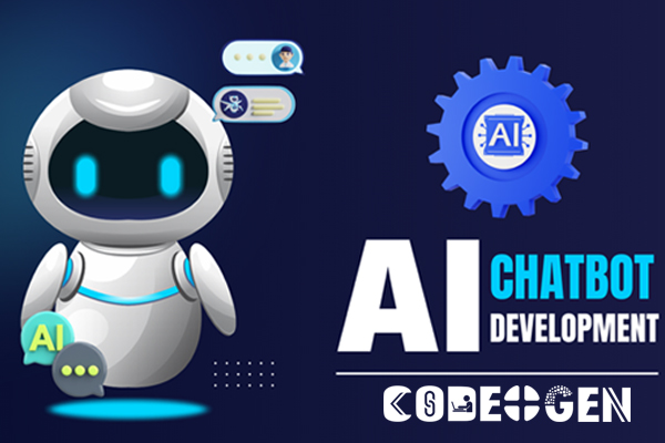 Chatbot Development
