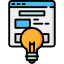 Content Suggestions & Templates for social media marketing