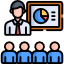 Corporate Training Teams