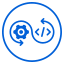 DevOps and CI/CD Implementation