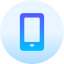 Electronics & Mobile services