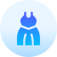 Fashion Apparel