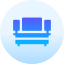 Furniture & Home Decor