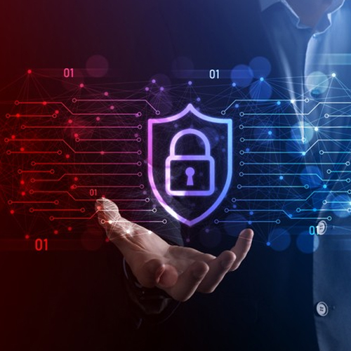 Incident Response & Threat Intelligence