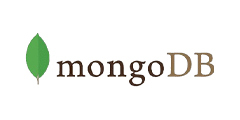Mongo-DB