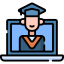 Online Tutors & Academies for LMS