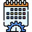 Post Scheduling & Automation services