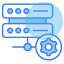 Server Network Management