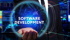 Software-Development-codeplus