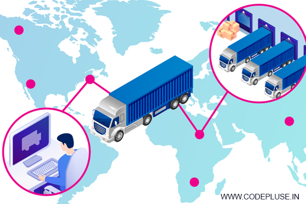 Third-Party Logistics (3PL) & Shipping API Integration