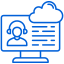 DevOps and CI/CD Implementation