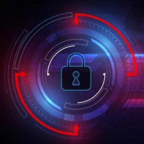Vulnerability Assessment & Penetration Testing (VAPT) services