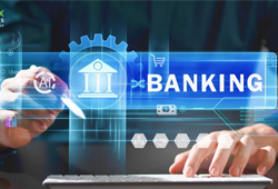 Loan Management software in Tamilnadu