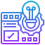 CMS Solutions for All