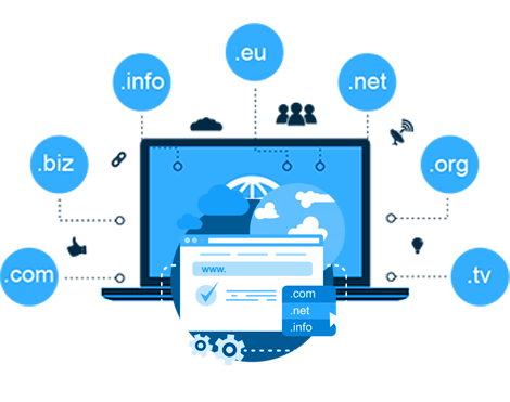domain-registration-services