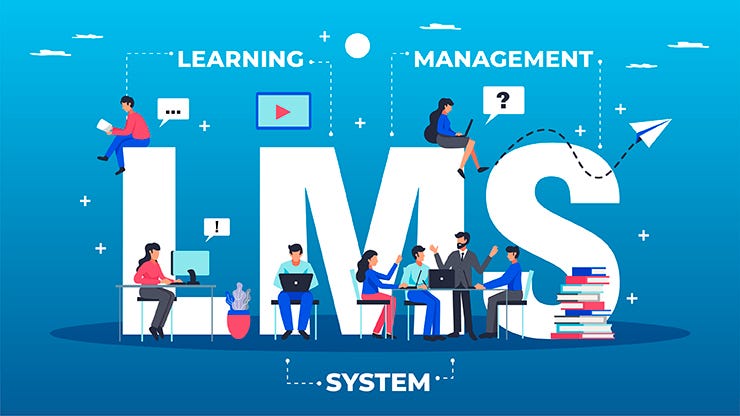 lms in codepluse