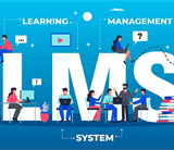LMS solutions in Tamil Nadu
