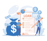 loan management system in coimbatore