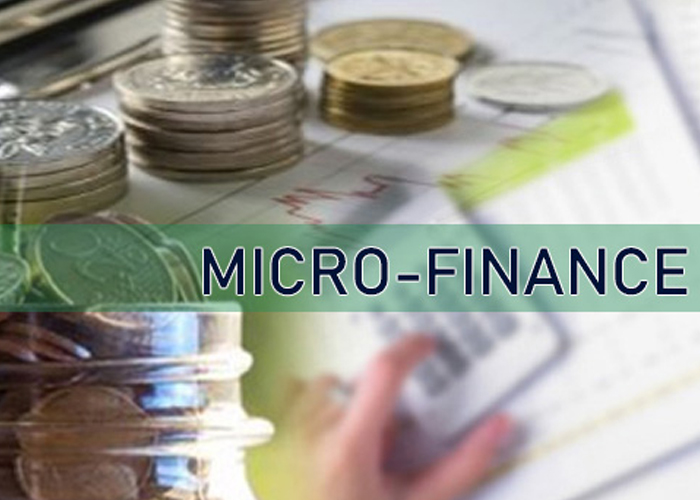 micro finance industries software in Tamilnadu