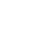 mobile apps icon