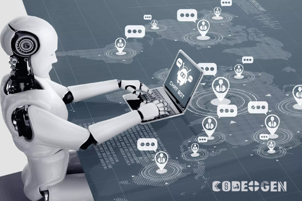 robotic process automation solution