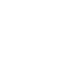 web app icon