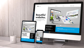 best web development company in tamilnadu