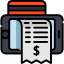 Billing & Invoicing system