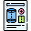 Automate discharge processing with templated and customizable discharge summaries, surgical records, lab test history, billing clearance, and doctor sign-off. All documents are linked to the patient’s MRN and stored digitally for audit and reprint. Generate complete case sheets compliant with NABH/NABL standards, and share them securely via print or digital channels.