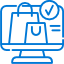 E-Commerce website development company