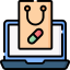 E-Prescription Generator in crm