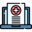 Electronic Medical Records