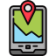 Real time GPS Tracking