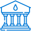 Government & Utility Services