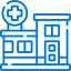 Healthcare & Clinics management in coimbatore
