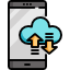 Mobile Friendly & Cloud-Based software