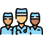 Multi-Doctor & Staff Role Access in CRM