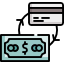 Multiple Payment Options with wallet