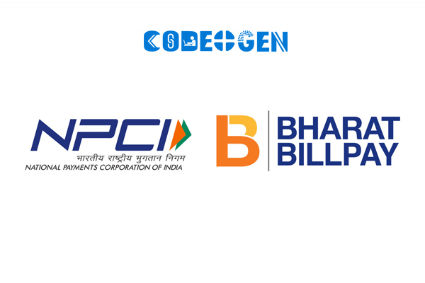 NPCI BBPS Integration in india
