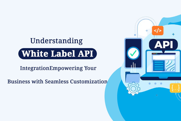 White Label & API Support in codepluse gen