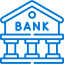 Bank and finance software
