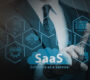 SaaS development trends India 2025