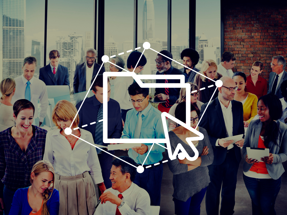 club Management Software in coimbatore