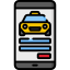 rider & Driver Apps codepluse gen