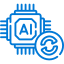 Technology company in chennai